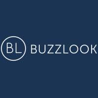 логотип buzzlook