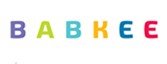 логотип Babkee