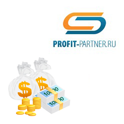 profit partner