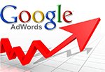 Google Adwords: практический курс эффективной контекстной рекламы