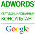Adwords Seminar Leader Google