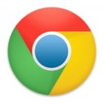Обзор Google Chrome