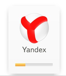 Как сделать yandex браузер по умолчанию