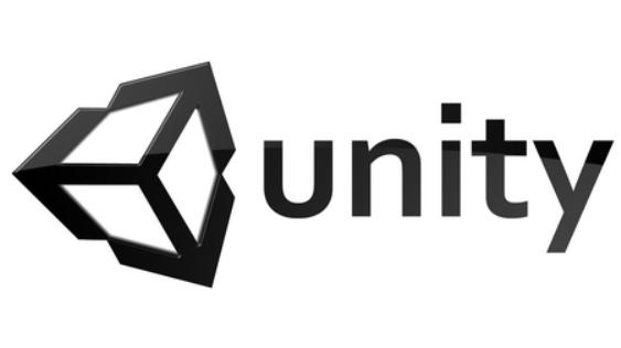 Что такое Unity Web Player