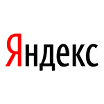 Яндексру сделать стартовой страницей