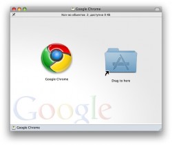google-chrome-mac-os-developer-preview-01