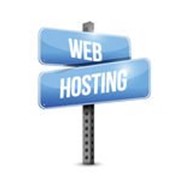 Web Hosting (Веб Хостинг) фото