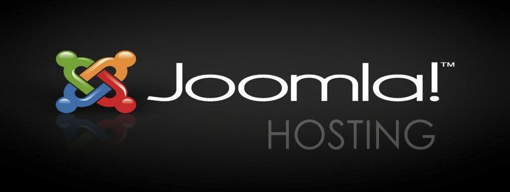 joomla-logo-wallpaper-1024x640