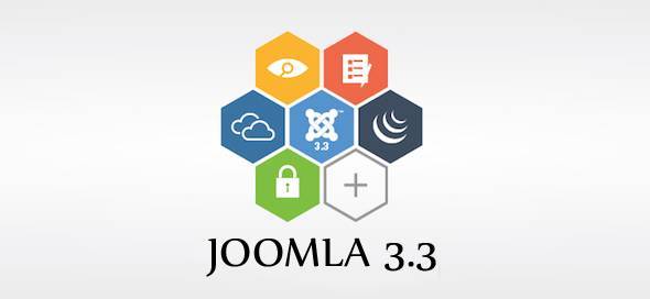 joomla33