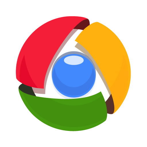 Как перезагрузить браузер Google Chrome