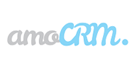 Сайт amoCRM