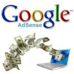 Как зарегистрироваться в Google Adsens и монетизировать блог?