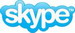 skype специалист по продвижению сайтов