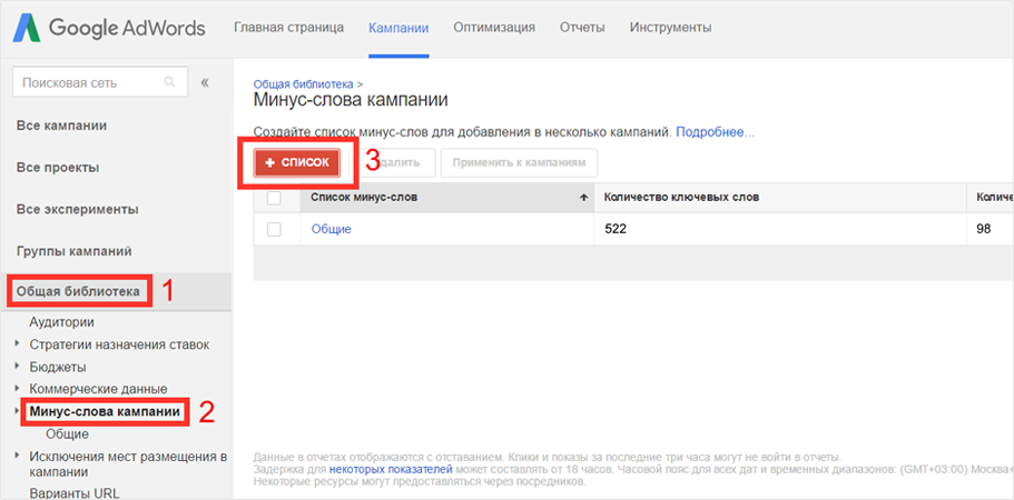 /800/600/http/soroka-marketing.ru/img/blog_test/test2.png