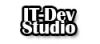IT-Dev Studio