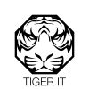 Tiger IT