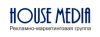 House Media