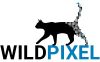 Wild Pixel