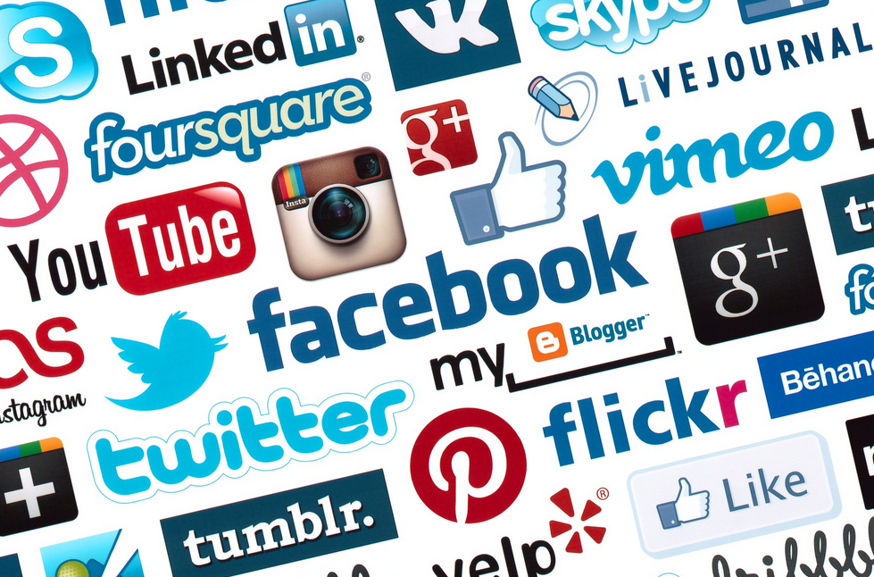 9-social-networks