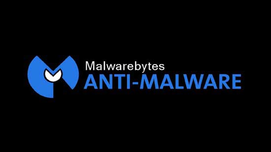 Проверка ПК утилитой Malwarebytes
