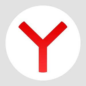 Что такое режим Турбо в браузере Яндекс