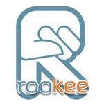 Сервис по продвижению сайтов Rookee