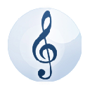 MusicSig vkontakte Chrome插件LOGO图片