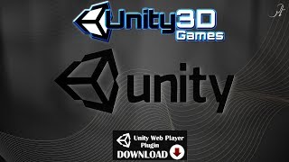 Unity Web Player НЕ ПОДДЕРЖИВАЕТСЯ | Это конец???