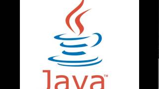 How to enable Java in Google Chrome
