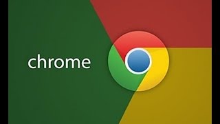 Браузер Google Chrome станет менее требовательным к ресурсам системы
