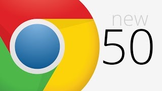 Chrome 50: Payload in Push, Preload Assets & Canvas supports toBlob()