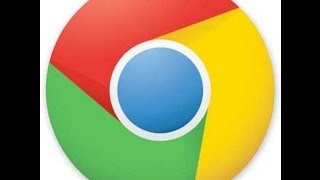 10 полезных расширений для браузера Google Chrome