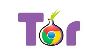Превращаем Chrome в Tor (анонимный интернет + darknet)