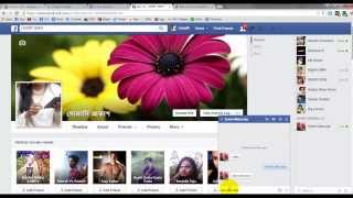 How to Login Multiple Facebook Accounts on Chrome Browser
