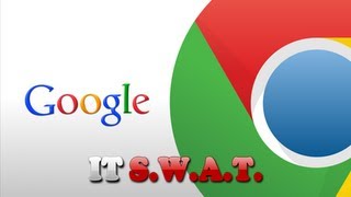 Как изменить папку загрузки? Google Chrome - IT SWAT