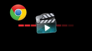 Тормозит видео в браузере Google Chrome что делать?