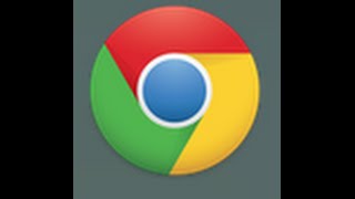 How to Download Google Chrome on a Mac