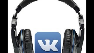 Плеер для ВКонтакте, или расширение VK Audiopad для Chrome