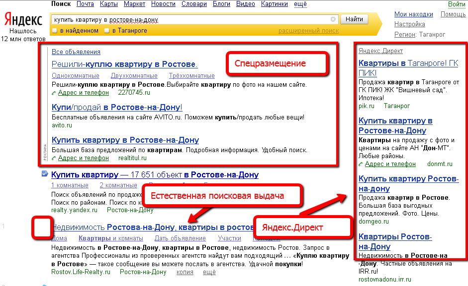 Яндекс директ бесплатное объявление поставить рекламу себе на сайт вебмастеу