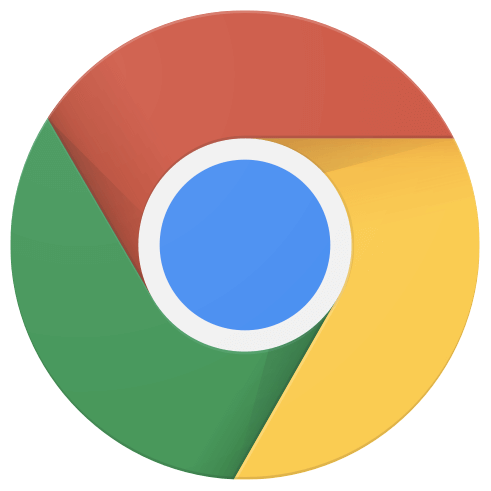 Google Chrome 66: что нового нас ждёт?