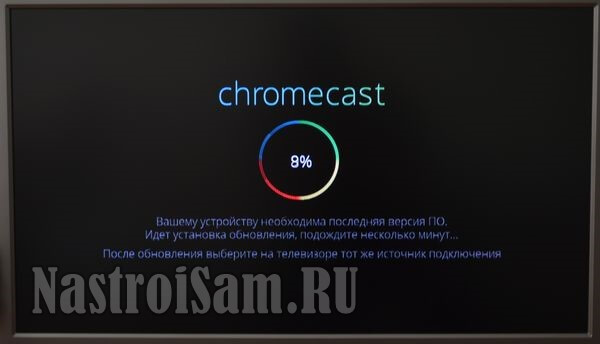 chromecast-tv-set