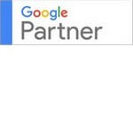 google-partner150x150