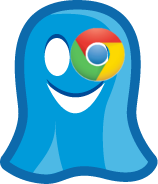 Полезные расширения для Google Chrome