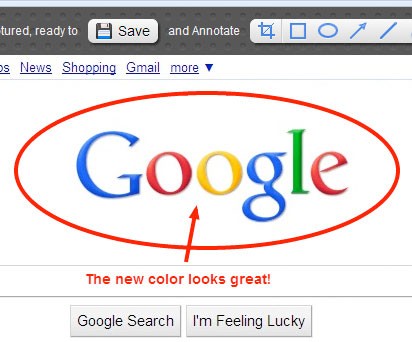 awesome_screenshot Полезные плагины для Google Chrome