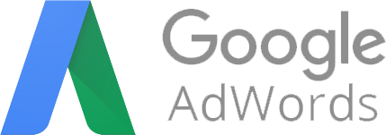 Лого google adwords png реклама медицинских услуг в интернете запрещена
