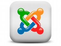 Создание сайтов, компонентов, модулей CMS Joomla