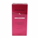 Kerastase (Керастаз) Термо-защитный уход для окрашенных волос Хрома Термик (Kerastase Reflection), 150 мл