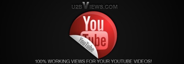 U2bviews