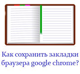 Сохрани в избранное