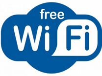 Wi-Fi и Интернет (настройка, устранение неполадок)